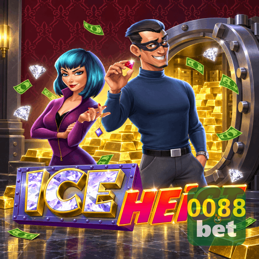 0088BET — histórico de retiradas com status e código de rastreio