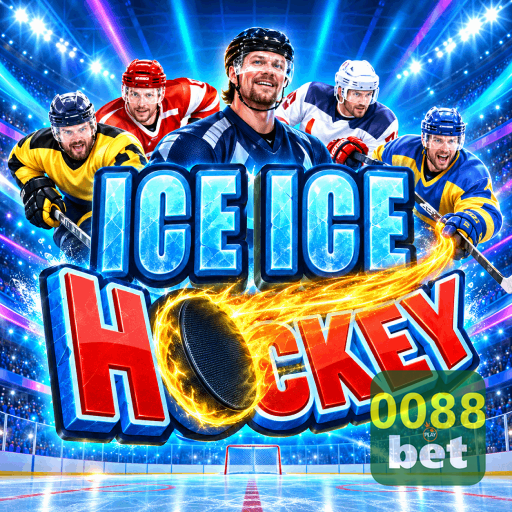 0088BET — central de atendimento acessível pelo aplicativo