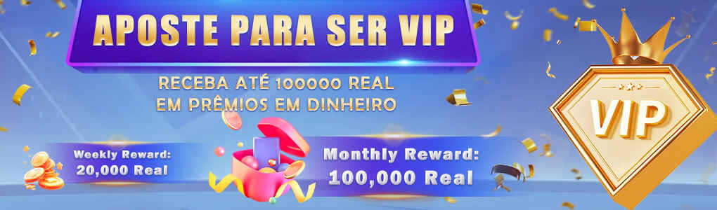 0088bet banner2