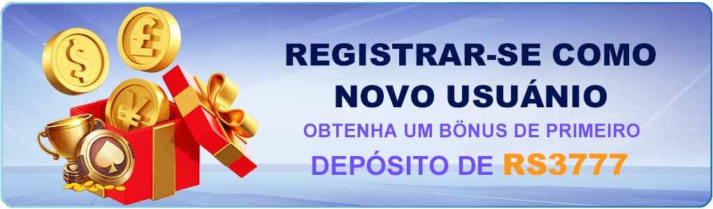 0088bet banner3