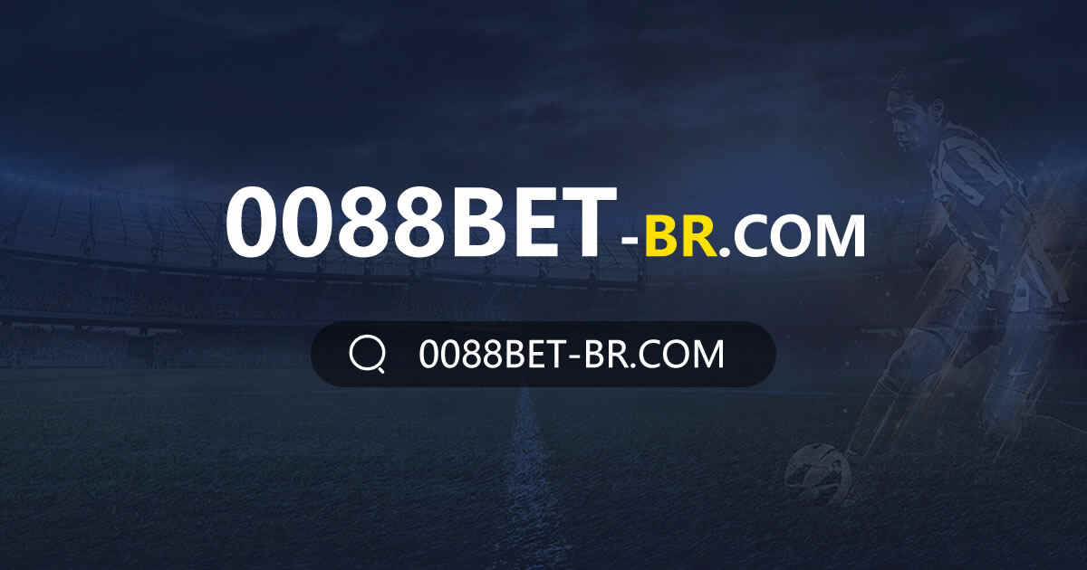 0088bet