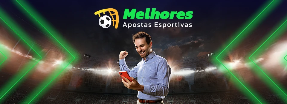 O que é Handicap Asiático?
