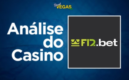 Métodos de Depósito no F12.Bet Casino